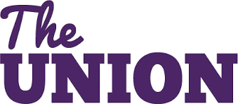 University of Portsmouth Students' Union